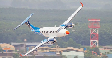 Sân bay 16 tỷ USD lớn nhất Việt Nam hoàn thành công tác kiểm tra đặc biệt quan trọng