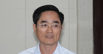 Sẽ đồng loạt khởi công 4 dự án giao thông giải tỏa 'nút cổ chai' ở cửa ngõ TPHCM