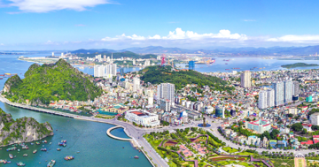 Tỉnh được ví như ‘Việt Nam thu nhỏ’ sắp trở thành thành phố trực thuộc Trung ương