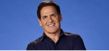 Tỷ phú ngông cuồng bay khắp thế giới chỉ để ăn tối, tậu máy bay qua Internet, thách thức cả Ủy ban chứng khoán Mỹ