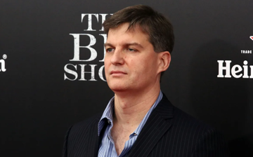 Tỷ phú 'The Big Short' tung cảnh báo chấn động: Quỹ bán gần hết cổ phiếu, nguy cơ bong bóng thị trường bùng nổ