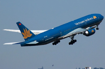 Vietnam Airlines (HVN) còn lỗ lũy kế hơn 27.000 tỷ đồng