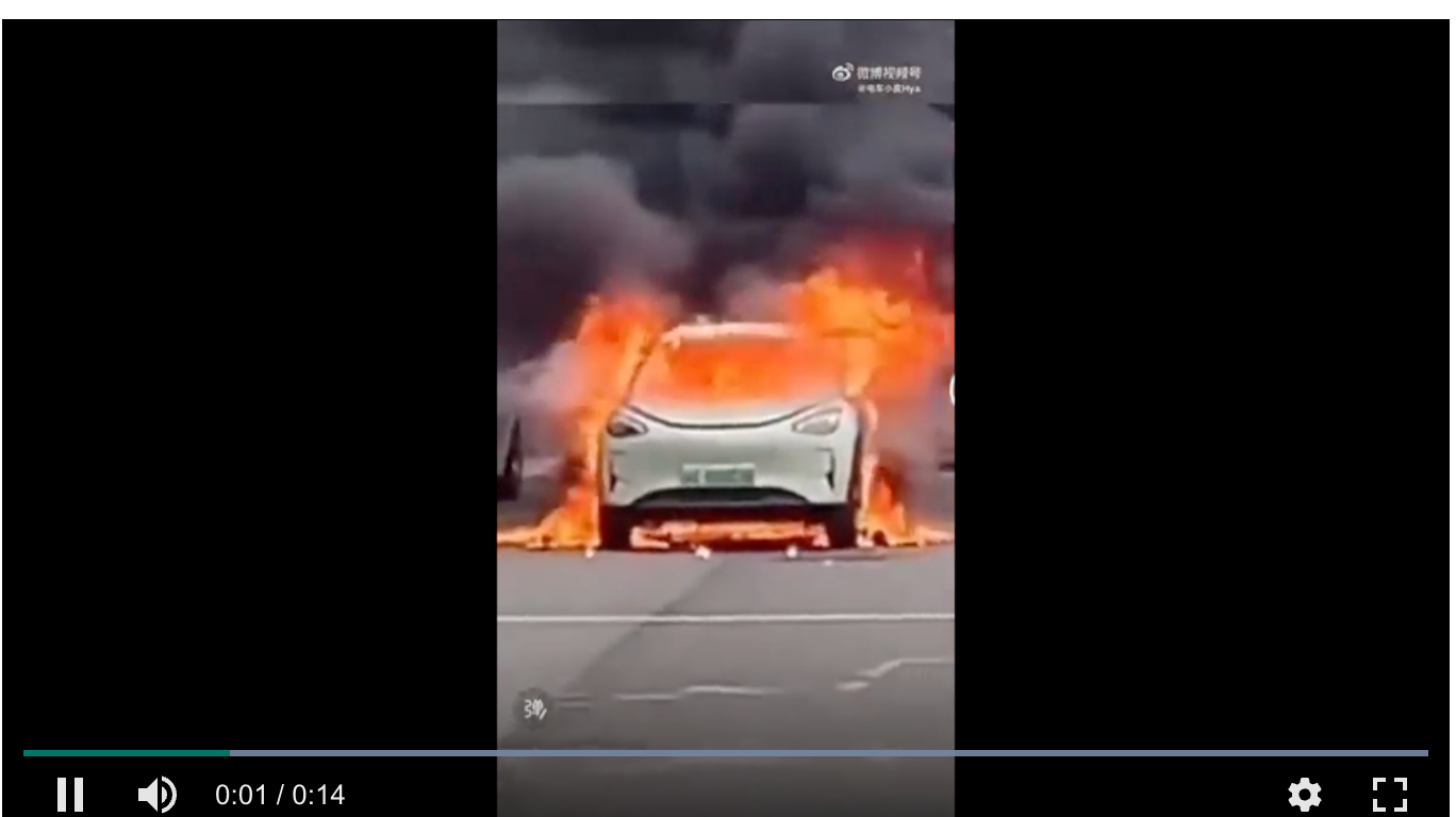 Ảnh màn hình 2025-10-31 lúc 09.48.00