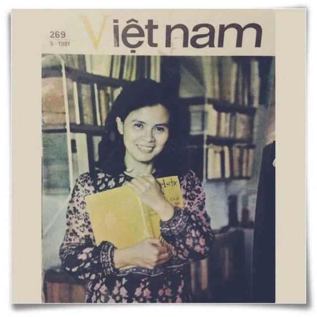 Gia tộc đại trí thức 6 đời nổi danh bậc nhất Việt Nam: Cụ tổ được đặt tên đường, thế hệ sau toàn những Giáo sư, Tiến sĩ, NSƯT nổi danh - ảnh 1