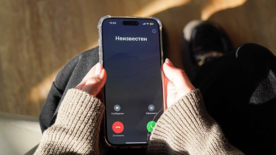 Một cựu Thống đốc Ngân hàng Trung ương bị lừa 1,2 tỷ đồng, cảnh sát phát hiện chiêu thức quá quen thuộc - ảnh 2