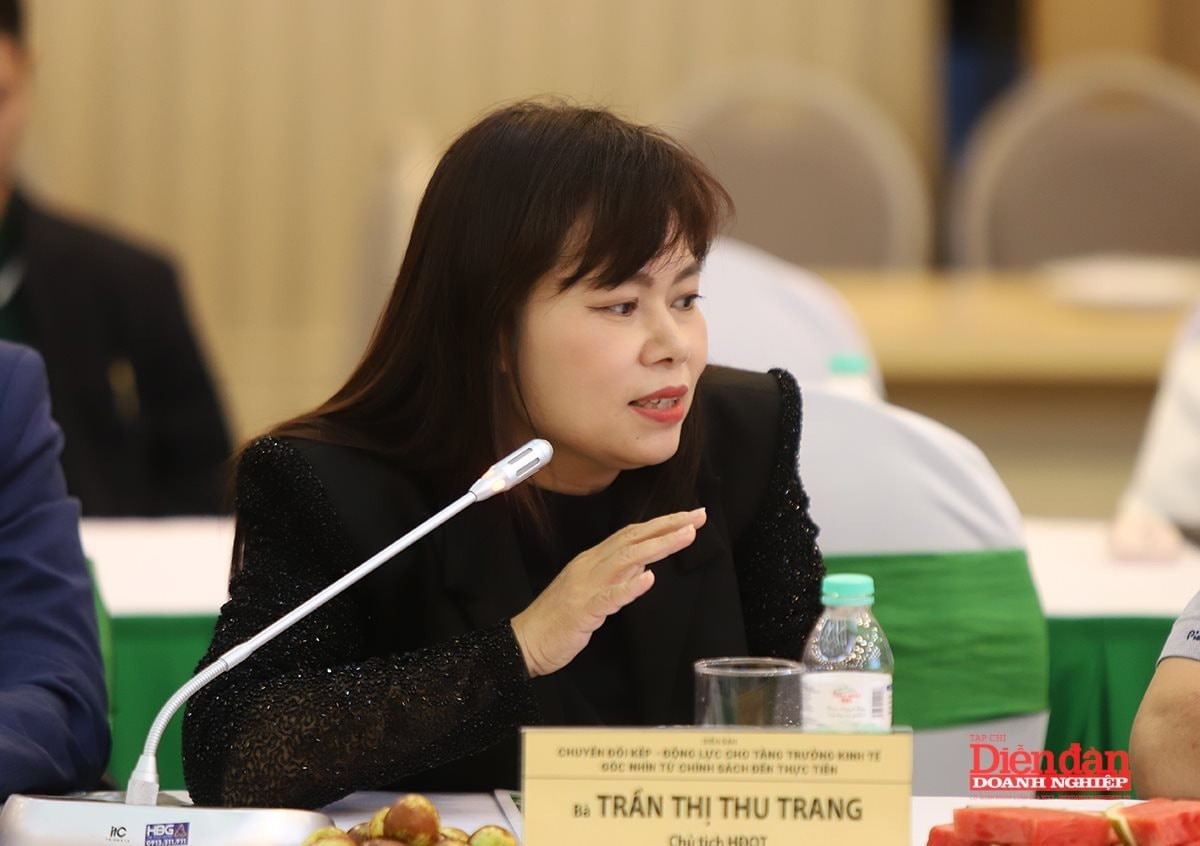 1-tran-thi-thu-trang.jpg