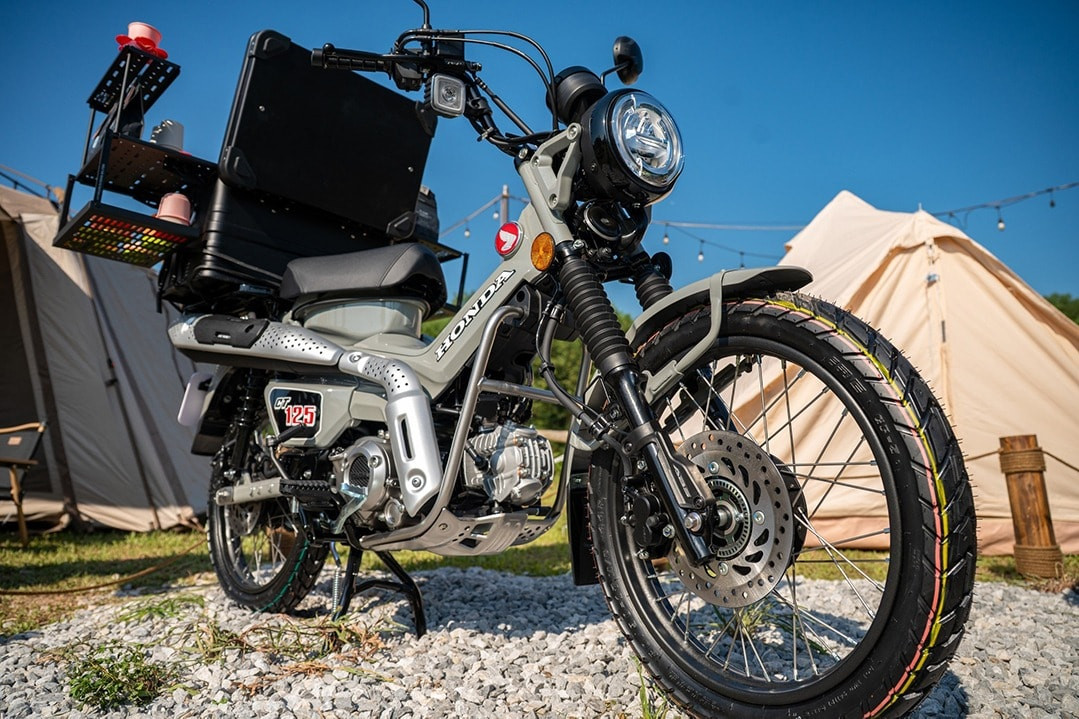 honda-ct125-2025-2.jpg