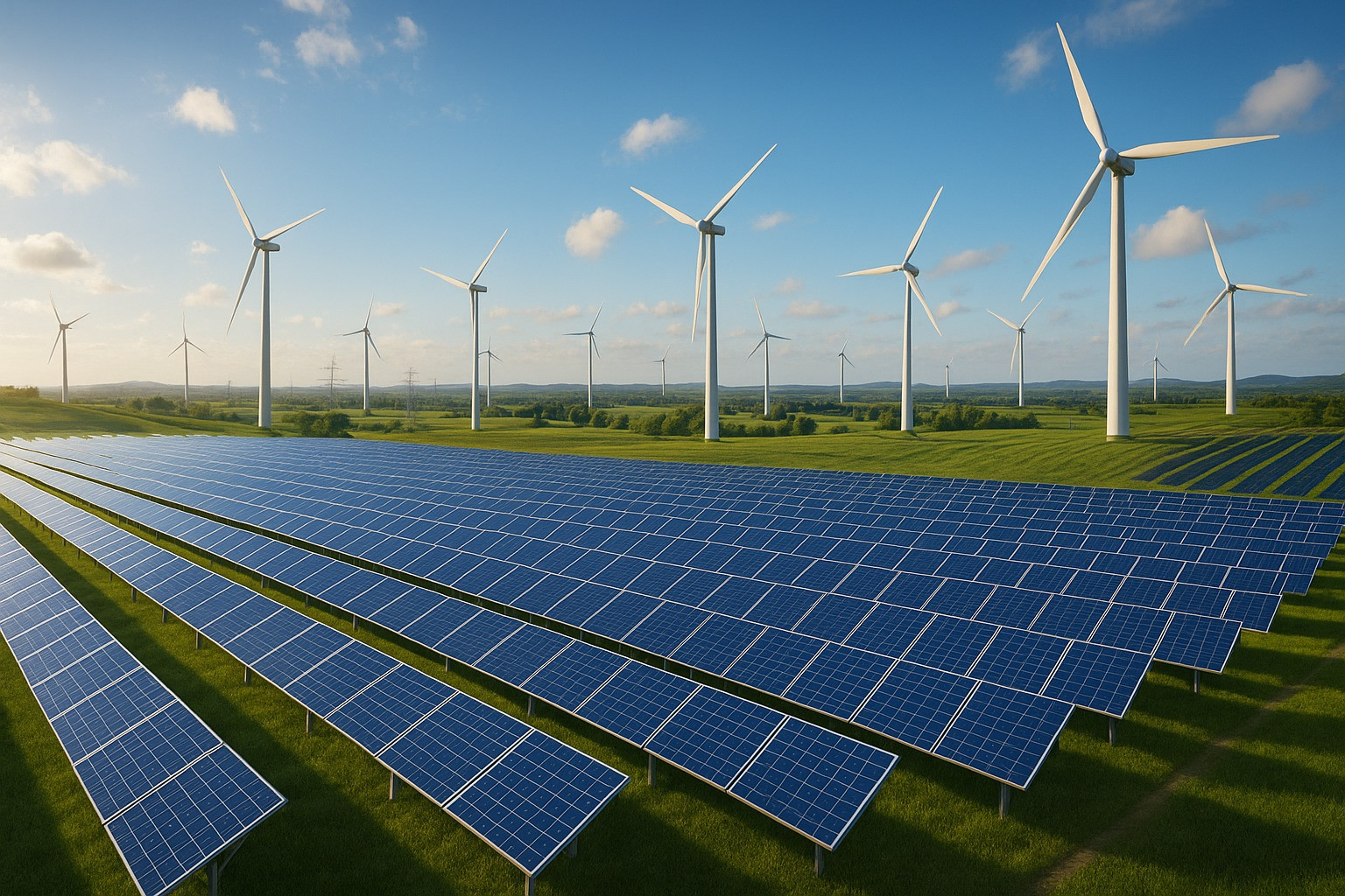 T&T của bầu Hiển tiếp tục muốn góp mặt trong loạt dự án điện gió, điện mặt trời tại Khánh Hòa- Ảnh 3.