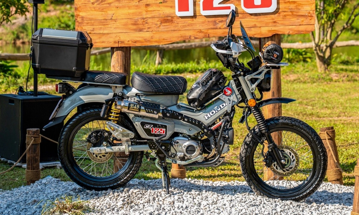 honda-ct125-2025-1.jpg