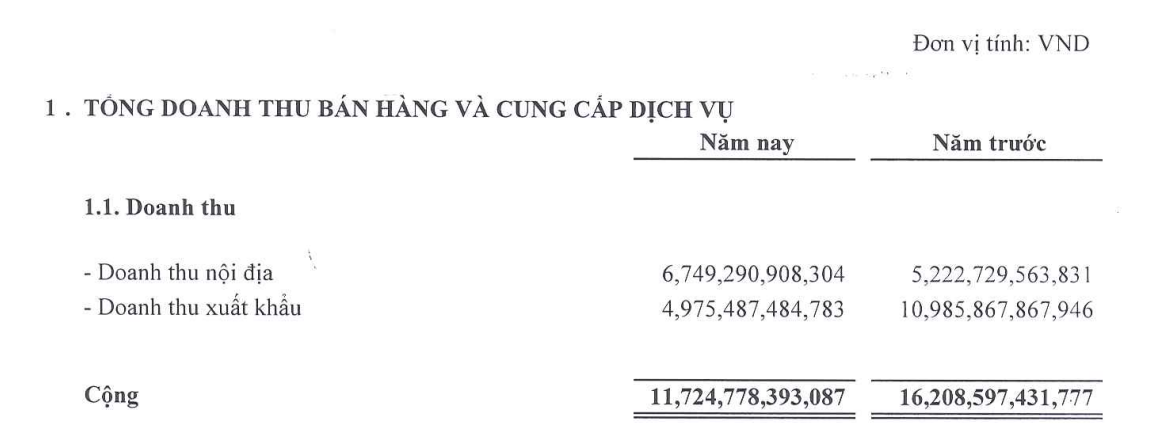 Screenshot 2025-10-31 102257