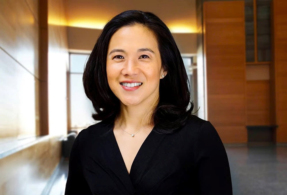 4 phẩm chất người thành đạt nào cũng có - ảnh 1