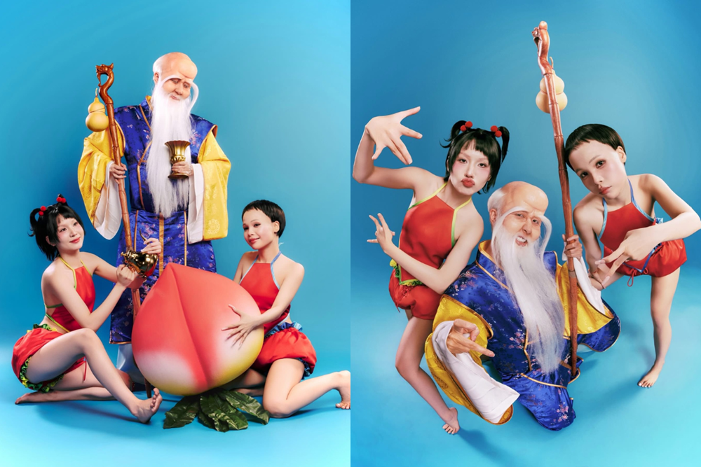 Vinamilk phát thông báo quan trọng - ảnh 3