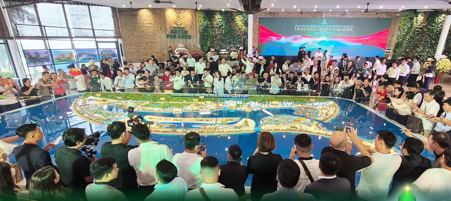 Ảnh chụp màn hình 2025-10-31 140338