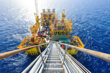 Trung Quốc lập kỳ tích chưa từng có trong lịch sử năng lượng