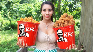 KFC đóng cửa thêm 19 cửa hàng, sa thải hàng trăm nhân viên ở Đông Nam Á