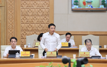 Tăng trưởng GDP quý III ước đạt 8,22%