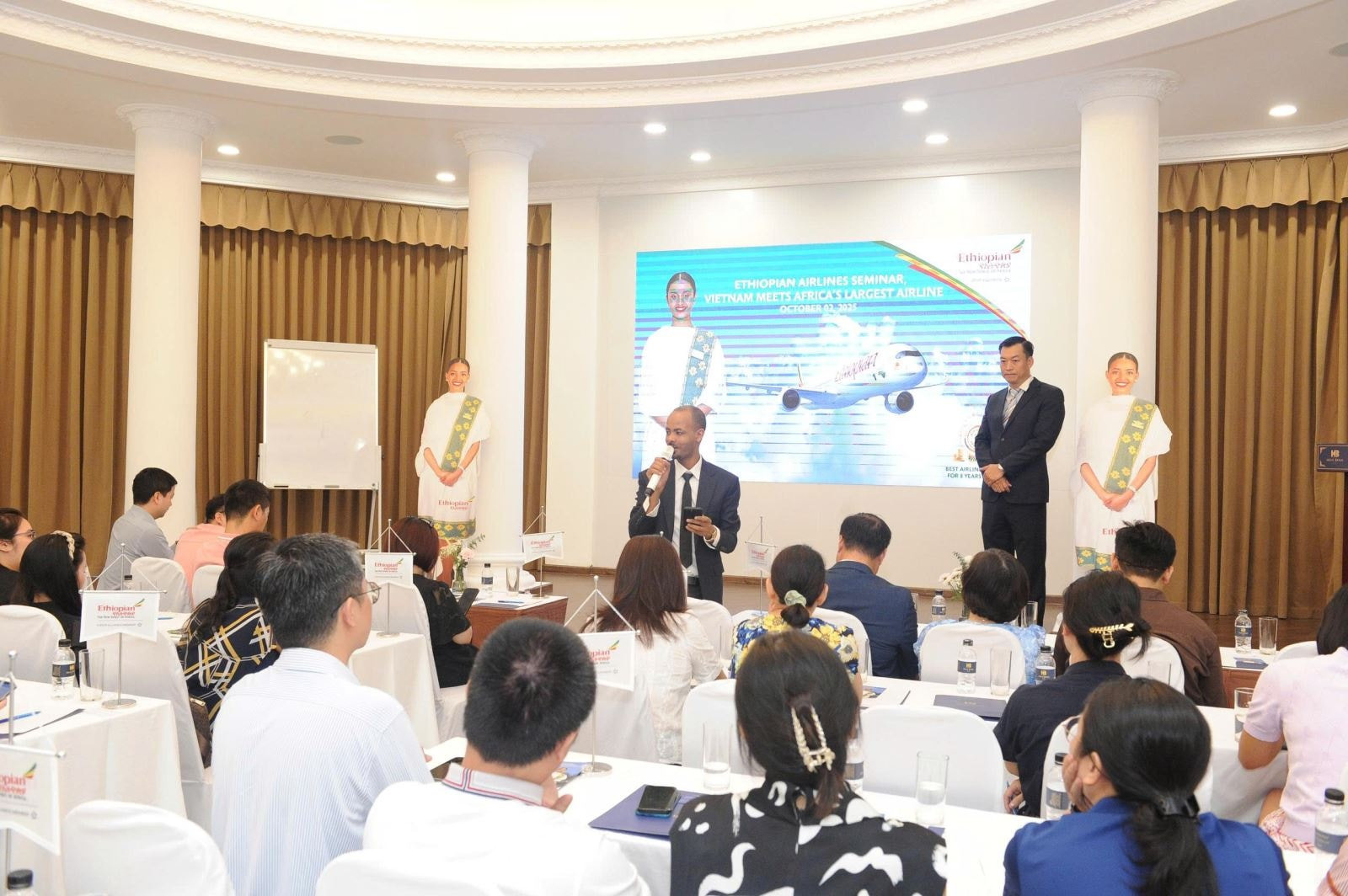 undefined https://cdn.stockproxx.com/2025/10/5/ethiopian.jpg