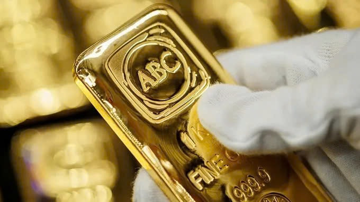 Thị trường vàng bùng nổ đầu tuần, giá trong nước vượt mọi kỷ lục trước đó
