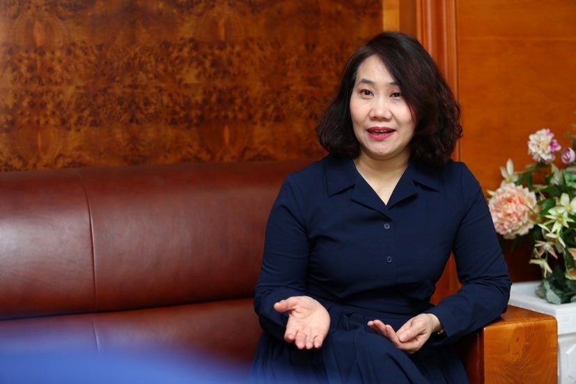 B&aacute;o nước ngo&agrave;i đặc biệt khen ngợi Việt Nam tăng trưởng kinh tế thần tốc giữa b&atilde;o thuế quan - ảnh 2