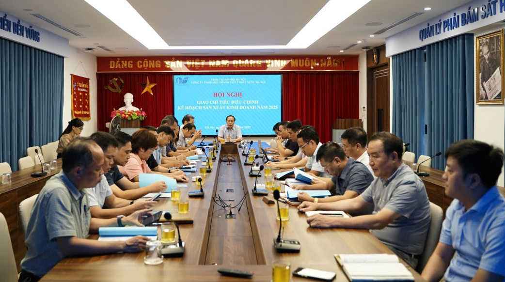 Ảnh chụp màn hình 2025-10-07 104423