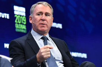 Chuyên gia cảnh báo làn sóng 'phi USD hóa' và cơn sốt trú ẩn vào vàng hé lộ nỗi lo thật sự về kinh tế Mỹ