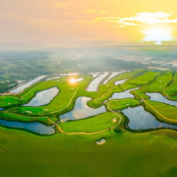 Cổ phiếu Vinpearl (VPL) tăng trần, thanh khoản bứt phá sau khi đón tin vui