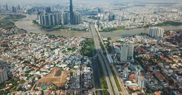 Đề xuất bỏ quy hoạch sử dụng đất cấp huyện, cấp xã