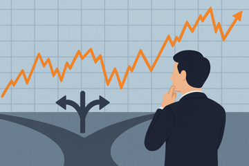 Hai kịch bản cho VN-Index phiên ngày mai, sau thông tin nâng hạng