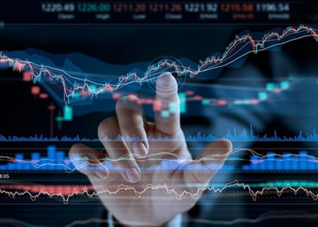 Nâng hạng lên thị trường mới nổi: Dòng vốn ngoại sẽ tái cơ cấu ra sao?