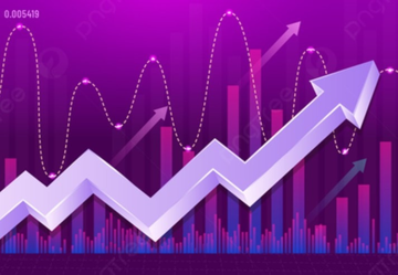 Sau quyết định đổi tên, cổ phiếu của công ty chứng khoán 25 năm tuổi bất ngờ tăng kịch trần