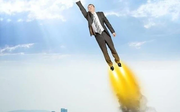 Trúng thầu dự án lớn hơn 12.000 tỷ đồng, cổ phiếu Coteccons (CTD) bật tăng nóng bất chấp VN-Index đỏ lửa