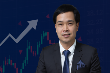 Vài giờ trước cuộc họp về nâng hạng, chuyên gia BSC nói gì?