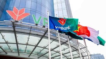 VPBank (VPB) phát thông báo khẩn đến toàn bộ người hâm mộ của G-Dragon