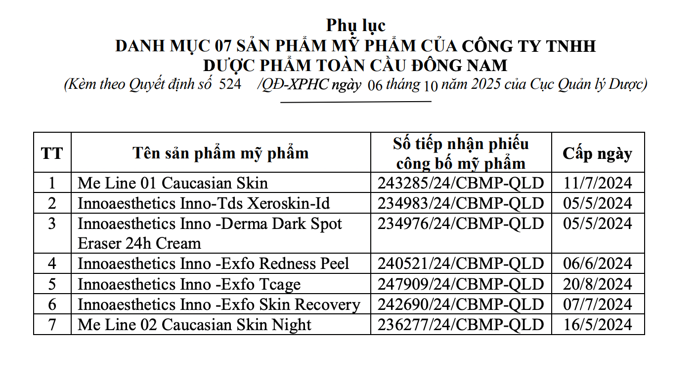 anh-chup-man-hinh-2025-10-07-luc-144220-17598229530831563607342.png