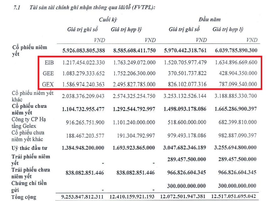 Ảnh chụp màn hình 2025-10-08 153737