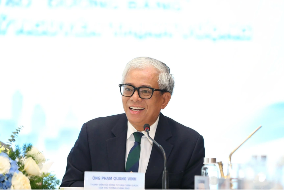 Ảnh màn hình 2025-10-08 lúc 12.43.07