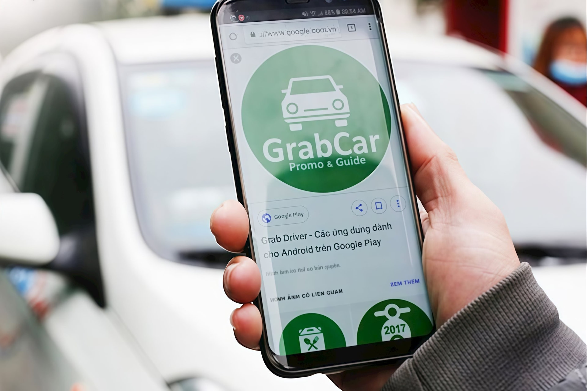 Grabcar.jpg