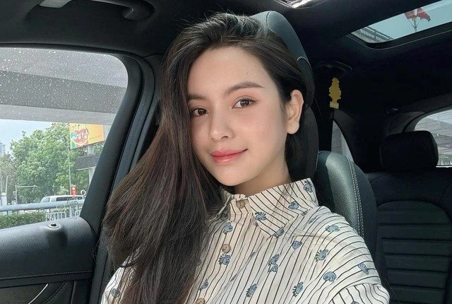 Bộ Công Thương chính thức thông tin về đơn tố cáo Chu Thanh Huyền: Tương đối phức tạp, có yếu tố hình sự - ảnh 2