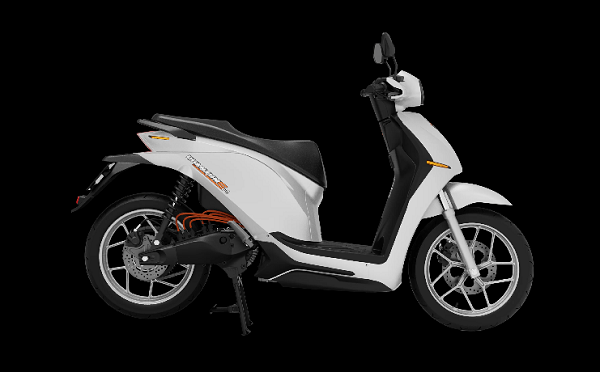 Dat Bike Quantum S-quang-duong-di-chuyen-an-tuong-2