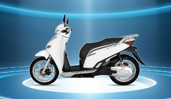 Pega eSmart AI-quang-duong-di-chuyen-an-tuong