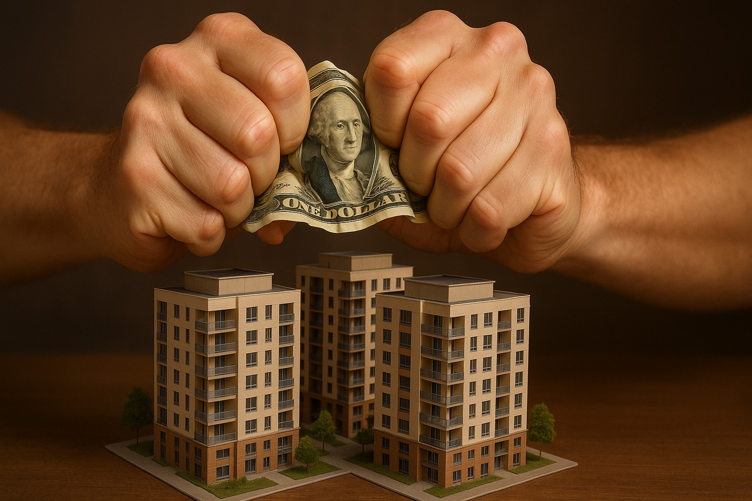 TS. Nguyễn Minh Phong: Siết cho vay mua nhà thứ 2, thứ 3 là biện pháp khó khả thi- Ảnh 2.