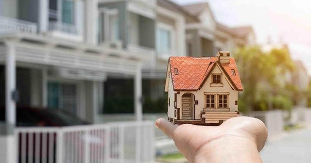 TS. Nguyễn Minh Phong: Siết cho vay mua nhà thứ 2, thứ 3 là biện pháp khó khả thi- Ảnh 3.