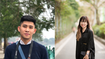 5 giờ ‘chạy đua’ tạo nên trang web cứu hộ cho người dân vùng lũ Thái Nguyên