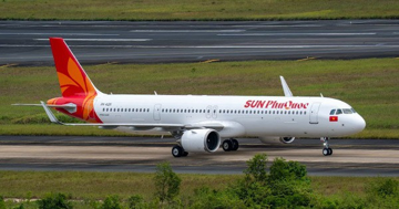 Chỉ 1 tuần nữa, hãng hàng không mới của Việt Nam sẽ mở bán vé, tung ưu đãi siêu hời