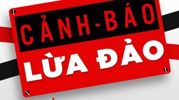 Chuyên gia an ninh mạng chia sẻ 4 dấu hiệu nhận diện lừa đảo, người dân nhất định phải nắm rõ