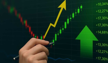 Điểm danh loạt cổ phiếu tiềm năng có thể được các quỹ mua vào sau khi FTSE nâng hạng