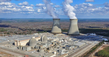 Dự án nhà máy điện hạt nhân đầu tiên của Việt Nam nỗ lực gỡ khó