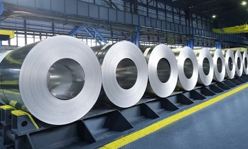 EU đề xuất áp thuế 50% đối với thép nhập khẩu, thị trường châu Á sắp chịu dư chấn?