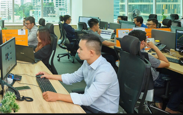 FTSE nhấn mạnh một tiêu chí then chốt để TTCK Việt Nam chính thức được nâng hạng vào tháng 9/2026