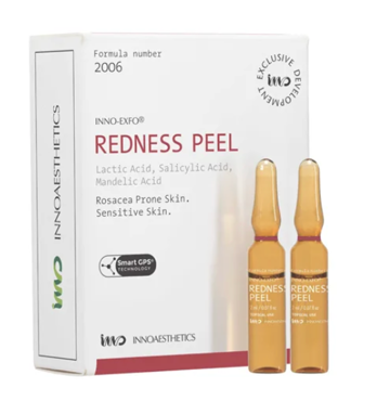 Kem trị nám được ưa chuộng bị phát hiện sai công thức, buộc tiêu huỷ toàn bộ